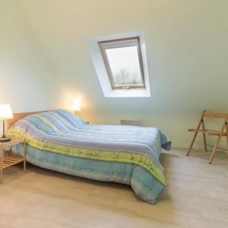 Piriac-sur-mer, 3 Pièces, 4 Personnes - Fr-1-306-857 Hébergement de vacances